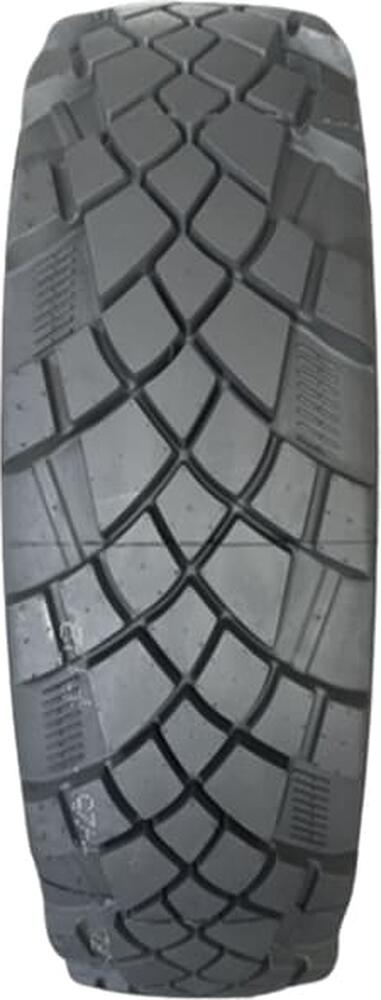 Transtone TT1260 425/85 R21 173C