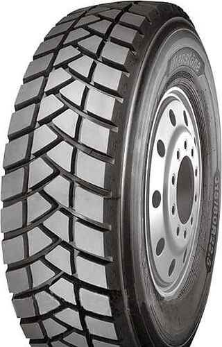 Transtone TT768