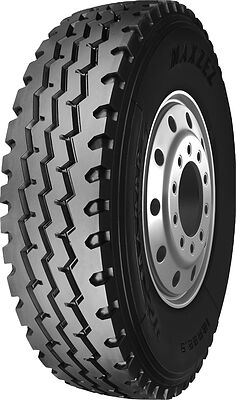 Transtone TT78 10x20 149/146L (Универсальные)