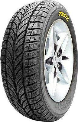 Trayal Arctica 185/60 R14 82T