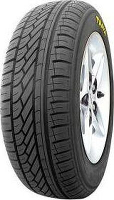 Trayal Rapida 185/60 R14 86T XL