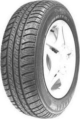 Trayal T-400 175/70 R13 86T XL