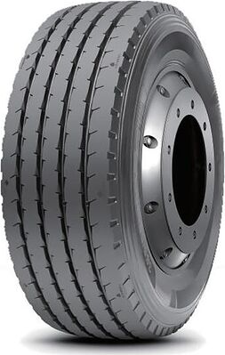 Trazano Novo Trans T47 385/55 R22,5 160K 3PMSF