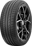Trazano Sport SA-37 245/45 ZR19 98Y 