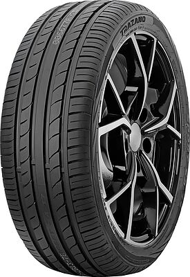 Trazano Sport SA-37 255/35 ZR19 96Y XL