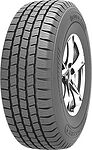 Trazano SL315 Trazano SL315
