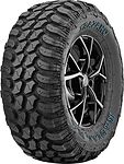 Trazano Radial M/T SL366 Trazano Radial M/T SL366