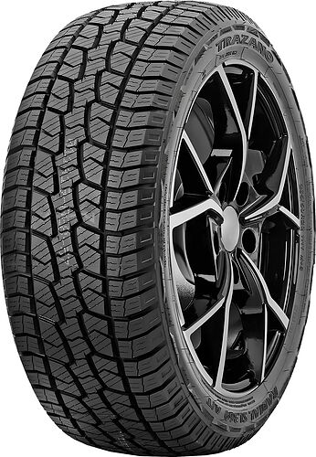 Trazano Radial SL369 A/T