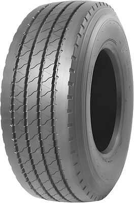 Trazano Smart Trans T48 385/65 R22,5 160K