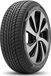 Trazano SW608 Trazano SW608