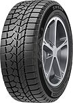 Trazano SW628 245/40 R18 97H XL Trazano SW628 245/40 R18 97H XL