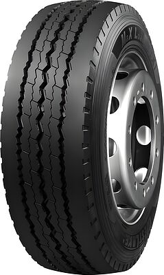 Trazano TRANS T41 245/70 R17,5 143/141J