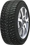 Trazano Icemaster Spike Z-506 235/45 R18 98T XL Trazano Icemaster Spike Z-506 235/45 R18 98T XL