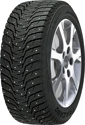 Trazano Icemaster Spike Z-506 235/50 R19 103T XL