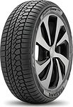 Trazano ZuperSnow Z-507 Trazano ZuperSnow Z-507