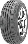 Trazano ZuperTrek Z-203 275/40 R20 106W XL Trazano ZuperTrek Z-203 275/40 R20 106W XL