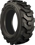 Trelleborg SK800