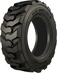 Trelleborg SK900