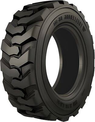 Trelleborg SK900 12x16,5