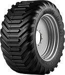 Trelleborg T404 500/45 R22,5 146A8 TL Trelleborg T404 500/45 R22,5 146A8 TL