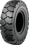 Trelleborg T900 7.00x12  PR14