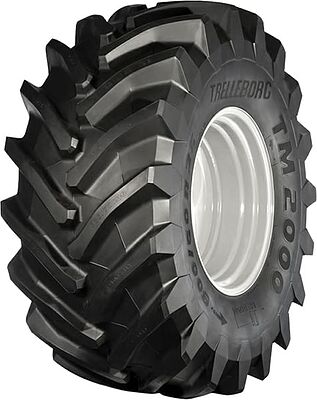 Trelleborg TM2000 800/65 R32 178A8 TL