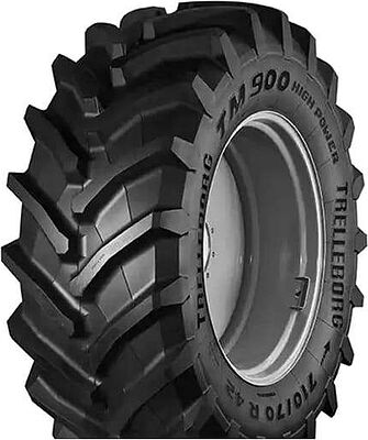 Trelleborg TM900 HP 710/75 R42 173D