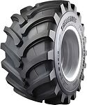 Trelleborg Twin Forestry T440 LS-2 600/55 R26,5 165A8 Trelleborg Twin Forestry T440 LS-2 600/55 R26,5 165A8