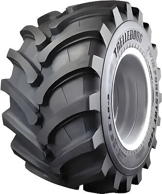Trelleborg Twin Forestry T440 LS-2 600/55 R26,5 165A8