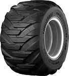 Trelleborg Twin Forestry T480 LS-2 710/45 R26,5 168A8 Trelleborg Twin Forestry T480 LS-2 710/45 R26,5 168A8