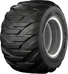 Trelleborg Twin Forestry T480 SB DA LS-2 780/50 R28,5 182A8 Trelleborg Twin Forestry T480 SB DA LS-2 780/50 R28,5 182A8