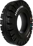 Trelleborg XP1000 6,5x10