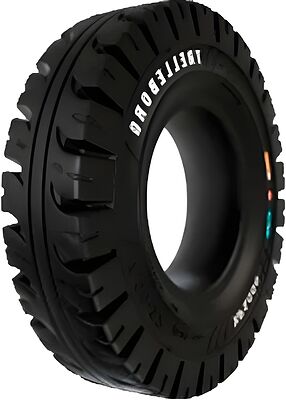 Trelleborg XP1000 5x8