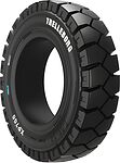 Trelleborg XP700 6,5x10