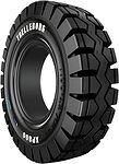 Trelleborg XP800 6,5x10