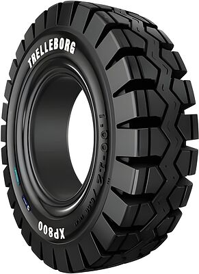 Trelleborg XP800 6x9