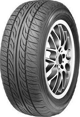Tri-Ace A28 185/60 R14 82H