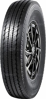 Tri-Ace B26 7,5x16C 120/116N