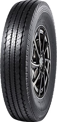 Tri-Ace B26 Tube 7x16C 111/107N