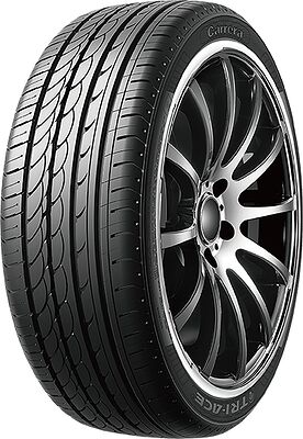 Tri-Ace Carrera 275/55 R20 117V XL