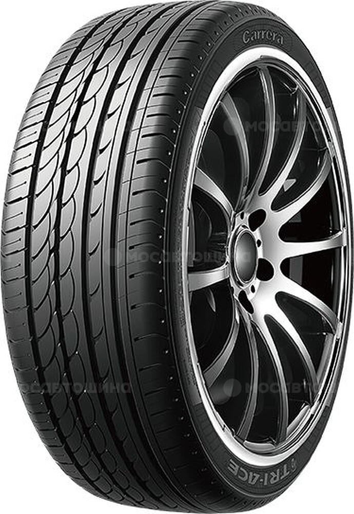 Tri-Ace Carrera 315/25 R23 102Y XL