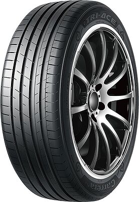 Tri-Ace Carrera Pro 245/55 R19 107W XL