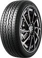 Tri-Ace Formula 1 265/35 R22 102V XL