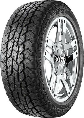 Tri-Ace Pioneer A/T 285/65 R18 121S