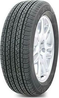 Tri-Ace Prada 225/70 R16 107H XL