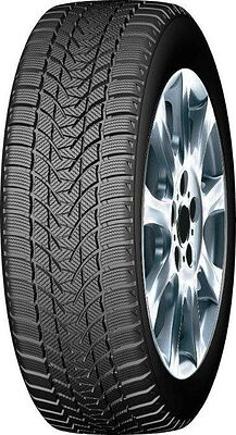 Tri-Ace Snow white 275/55 R19 111H