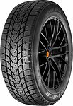 Tri-Ace Snow White II [Нешип] 275/35 R19 100H RF