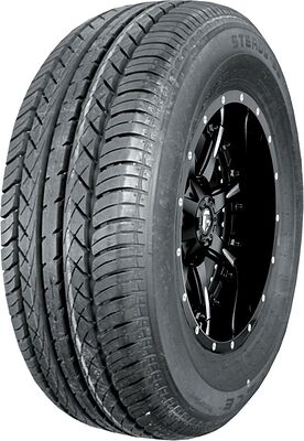 Tri-Ace Steady-33 195/70 R15C 104/102N