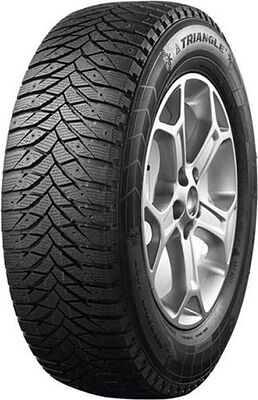 Triangle IceLink 205/65 R15 99T XL