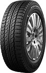Triangle LL01 215/60 R16C 103/101H Triangle LL01 215/60 R16C 103/101H